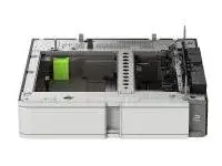 Lexmark 20L8808 Special Media Tray | Lexmark