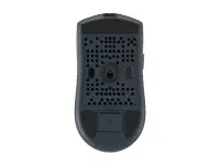 MSI Gaming Mouse | FORGE GM340 WIRELESS | Wireless | 2.4 GHz, Bluetooth, USB | Navy