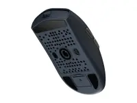 MSI Gaming Mouse | FORGE GM340 WIRELESS | Wireless | 2.4 GHz, Bluetooth, USB | Navy – pilt 2