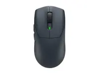 MSI Gaming Mouse | FORGE GM340 WIRELESS | Wireless | 2.4 GHz, Bluetooth, USB | Navy – pilt 3