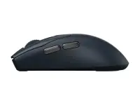 MSI Gaming Mouse | FORGE GM340 WIRELESS | Wireless | 2.4 GHz, Bluetooth, USB | Navy – pilt 4