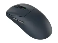 MSI Gaming Mouse | FORGE GM340 WIRELESS | Wireless | 2.4 GHz, Bluetooth, USB | Navy – pilt 6