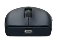 MSI Gaming Mouse | FORGE GM340 WIRELESS | Wireless | 2.4 GHz, Bluetooth, USB | Navy – pilt 8