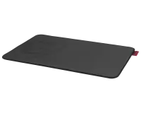 MSI Agility GD23 | Mouse pad | 220 x 320 x 3 mm | Black – pilt 4
