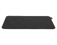 MSI Agility GD23 | Mouse pad | 220 x 320 x 3 mm | Black – pilt 5