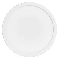 Osram SMART+ ORBIS ULTRA SLIM BACKLIGHT 235 RGB TW WT | 19 W | RGBTW | Wi-Fi – pilt 5
