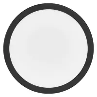 Osram SMART+ ORBIS ULTRA SLIM BACKLIGHT 235 RGB TW BK | 19 W | RGBTW | Wi-Fi