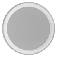 Osram SMART+ WIFI ORBIS MAGIC WALL/CEILING 500mm RGB+TW Dimmable white | 38 W | RGBTW | Wi-Fi – pilt 7