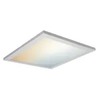 Osram Smart+ planon plus Wifi TW 300 x 300 mm | 20 W | Tunable White | Wi-Fi