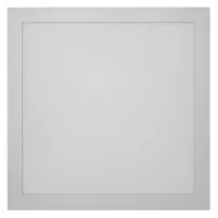 Osram Smart+ planon plus Wifi TW 300 x 300 mm | 20 W | Tunable White | Wi-Fi – pilt 6