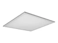 Osram Smart+ planon plus Wifi TW 450 x 450 mm | 28 W | Tunable White | Wi-Fi