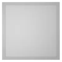 Osram Smart+ planon plus Wifi TW 450 x 450 mm | 28 W | Tunable White | Wi-Fi – pilt 5