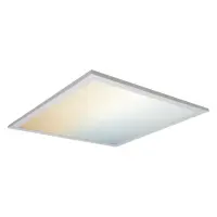 Osram Smart+ planon plus Wifi TW 450 x 450 mm | 28 W | Tunable White | Wi-Fi – pilt 6