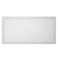 Osram Smart+ planon plus Wifi TW 600 x 300 mm | 22 W | Tunable White | Wi-Fi – pilt 2