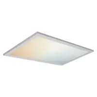 Osram Smart+ planon plus Wifi TW 600 x 300 mm | 22 W | Tunable White | Wi-Fi – pilt 4