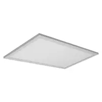 Osram Smart+ planon plus Wifi TW 600 x 300 mm | 22 W | Tunable White | Wi-Fi
