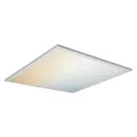 Osram Smart+ planon plus Wifi TW 60x60 | 36 W | Tunable White | Wi-Fi – pilt 6
