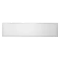 Osram Smart+ planon plus Wifi TW 1200 x 300 mm | 36 W | Tunable White | Wi-Fi