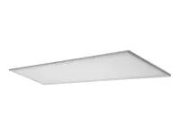 Osram Smart+ planon plus Wifi TW 1200 x 300 mm | 36 W | Tunable White | Wi-Fi – pilt 5
