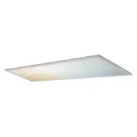 Osram Smart+ planon plus Wifi TW 1200 x 300 mm | 36 W | Tunable White | Wi-Fi – pilt 7