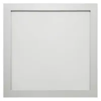 Osram Smart+ planon plus Wifi RGBW 300 x 300 mm | 20 W | RGBW | Wi-Fi – pilt 2