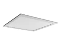 Osram Smart+ planon plus Wifi RGBW 300 x 300 mm | 20 W | RGBW | Wi-Fi – pilt 5