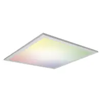 Osram Smart+ planon plus Wifi RGBW 45x45 | 28 W | RGBW | Wi-Fi – pilt 5