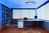 Osram Smart+ planon plus Wifi RGBW 60x30 | 28 W | RGBW | Wi-Fi
