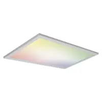 Osram Smart+ planon plus Wifi RGBW 60x30 | 28 W | RGBW | Wi-Fi – pilt 5