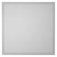 Osram Smart+ planon plus Wifi RGBW 60x60 | 36 W | RGBW | Wi-Fi – pilt 2