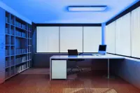 Osram Smart+ planon plus Wifi RGBW 120X30 | 36 W | RGBW | Wi-Fi – pilt 3