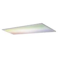 Osram Smart+ planon plus Wifi RGBW 120X30 | 36 W | RGBW | Wi-Fi – pilt 5