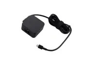 Asus AC68-01 (AD10820) Adapter (EU), Black | 68 W