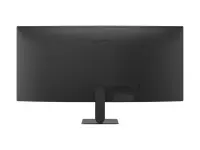 LG | 34U601B-B UltraWide | 34 " | VA | WQHD | 120 Hz | 5 ms | 3440 x 1440 pixels | 250 cd/m² – pilt 3