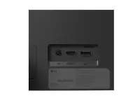 LG | 34U601B-B UltraWide | 34 " | VA | WQHD | 120 Hz | 5 ms | 3440 x 1440 pixels | 250 cd/m² – pilt 5