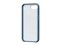 Apple iPhone 17e Case with MagSafe – Bedrock Blue | Apple – pilt 3
