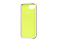 Apple iPhone 17e Case with MagSafe – Lime Stone | Apple – pilt 4