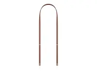 Apple Crossbody Strap - Sienna | Apple