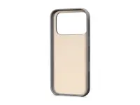 Apple iPhone 17 Pro Kickstand Case with MagSafe and Camera Control - Granite Gray | Apple – pilt 3