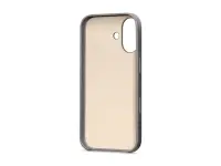 Apple iPhone 17 Kickstand Case with MagSafe and Camera Control - Granite Gray | Apple – pilt 4