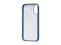 Apple iPhone 17 Kickstand Case with MagSafe and Camera Control - Bedrock Blue | Apple – pilt 4