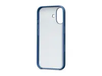 Apple iPhone 17 Case with MagSafe and Camera Control — Bedrock Blue | Apple – pilt 3