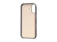 Apple iPhone 17 Case with MagSafe and Camera Control — Granite Gray | Apple – pilt 3