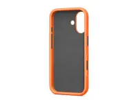 Apple iPhone 17 Rugged Case with MagSafe and Camera Control – Sierra Orange | Apple – pilt 2