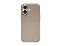 Apple iPhone 17 Rugged Case with MagSafe and Camera Control – Alpine Gray | Apple
