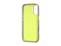 Apple iPhone 17 Rugged Case with MagSafe and Camera Control – Alpine Gray | Apple – pilt 3