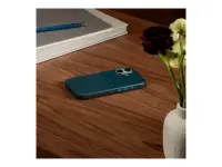 Apple iPhone 17 Rugged Case with MagSafe and Camera Control – Rocky Blue | Apple – pilt 2