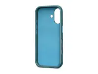 Apple iPhone 17 Rugged Case with MagSafe and Camera Control – Rocky Blue | Apple – pilt 3
