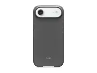 Apple iPhone Air Case with MagSafe and Camera Control — Granite Gray | Apple