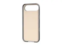 Apple iPhone Air Case with MagSafe and Camera Control — Granite Gray | Apple – pilt 2